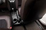 Toyota iQ 2008 года